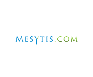 Logo Design by kianoke for Mesitis Capital Pte Ltd | Design: #1847237