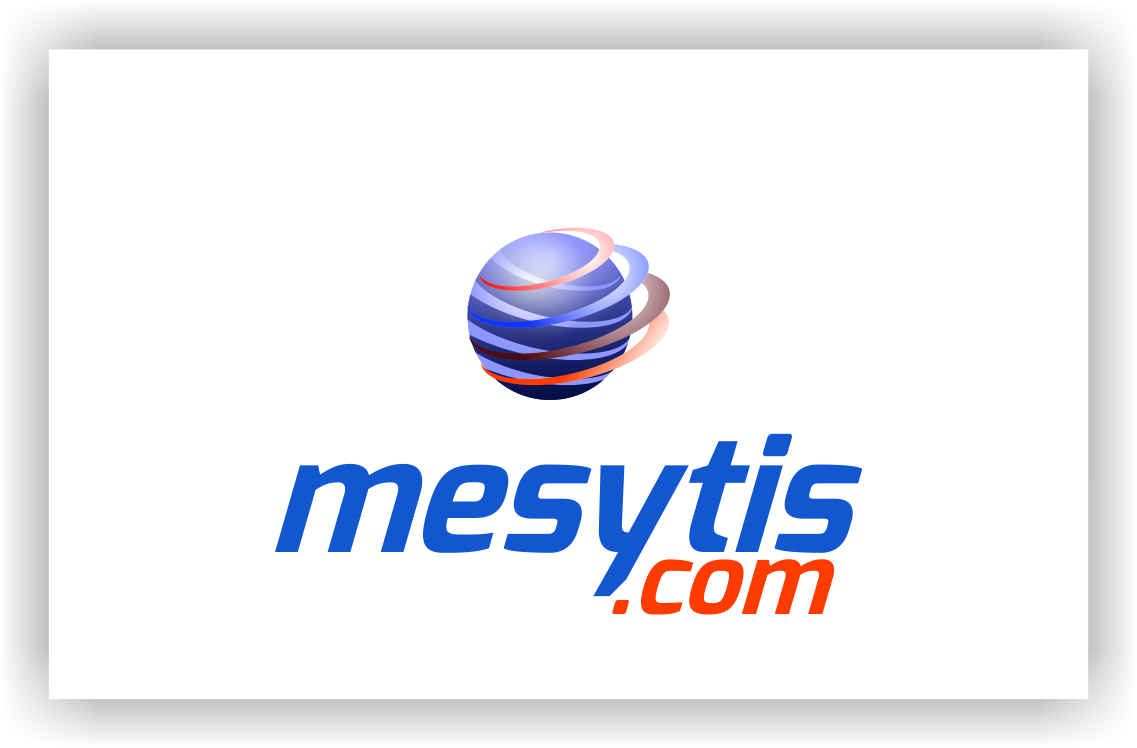 Diseño de Logo por navin9949 para Mesitis Capital Pte Ltd | Diseño #1824071