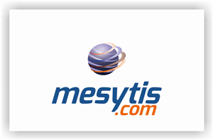Logo Design by navin9949 for Mesitis Capital Pte Ltd | Design: #1825683