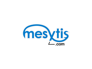 Logo Design by Pritman