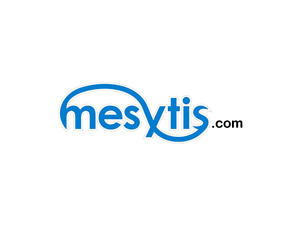 Logo Design by Pritman for Mesitis Capital Pte Ltd | Design: #1842916