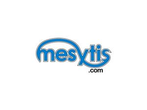 Logo Design by Pritman for Mesitis Capital Pte Ltd | Design: #1842917