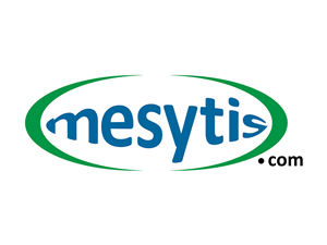 Logo Design by Pritman for Mesitis Capital Pte Ltd | Design: #1854306