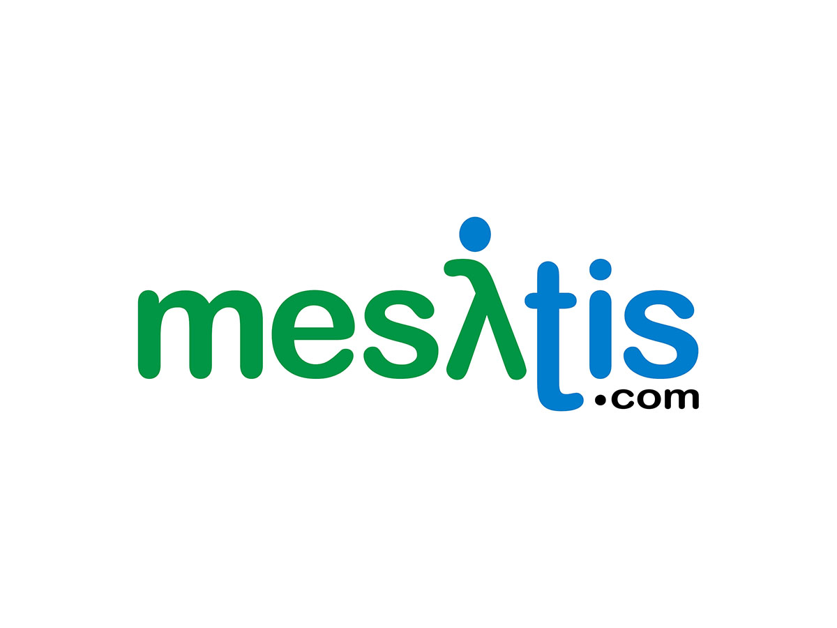 Logo Design by Pritman for Mesitis Capital Pte Ltd | Design #1854891