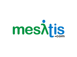 Logo Design by Pritman for Mesitis Capital Pte Ltd | Design: #1854891