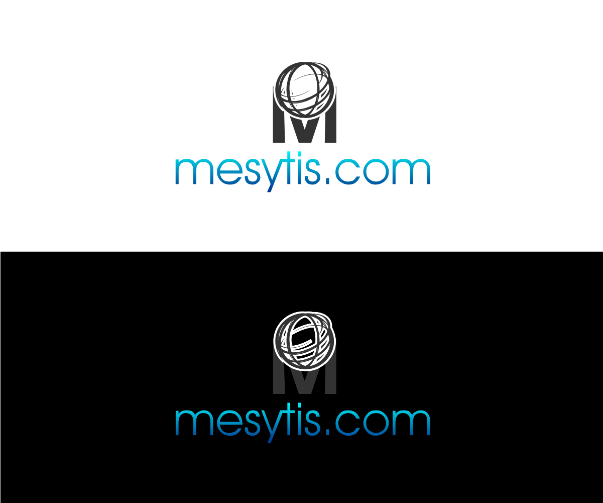 Logo Design by Bindu for Mesitis Capital Pte Ltd | Design #1825470