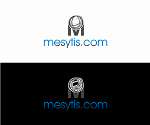 Logo Design by Bindu