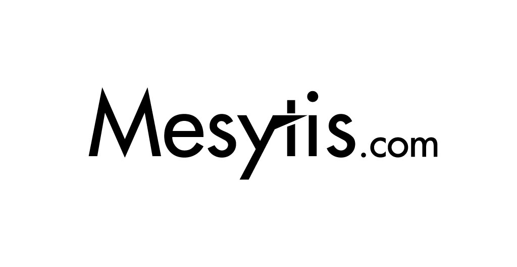 Logo Design by graphics9 for Mesitis Capital Pte Ltd | Design #1848309