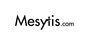 Logo Design by graphics9