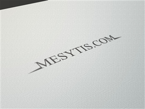 Logo Design by graphics9 for Mesitis Capital Pte Ltd | Design: #1855493