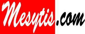 Logo Design by Hrisantonis