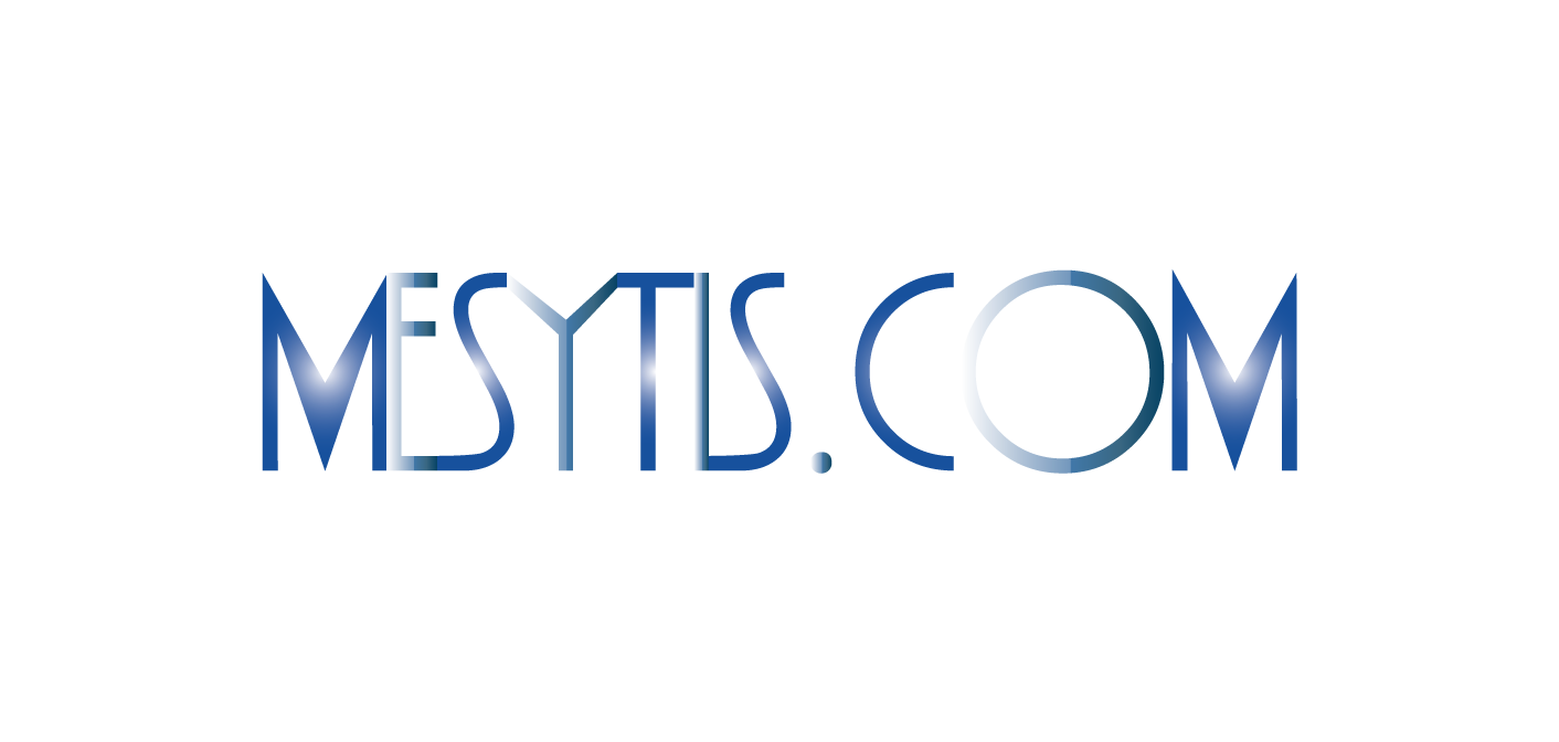 Logo Design by FlyNebula for Mesitis Capital Pte Ltd | Design #1832002