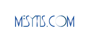 Logo Design by FlyNebula