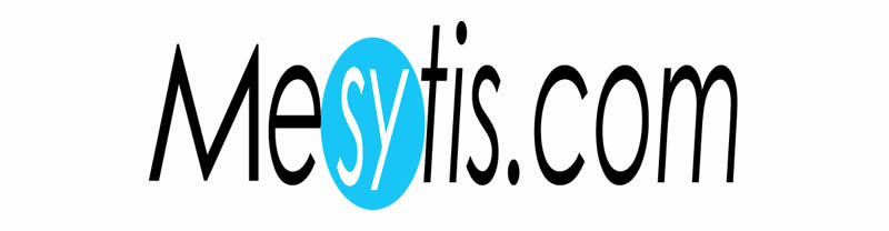 Logo Design by harisbleeding for Mesitis Capital Pte Ltd | Design #1829062