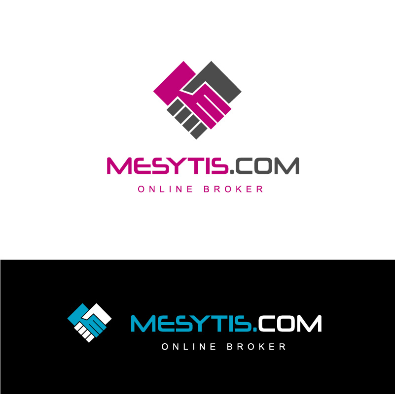 Logo Design by WhiteBricks for Mesitis Capital Pte Ltd | Design #1825899