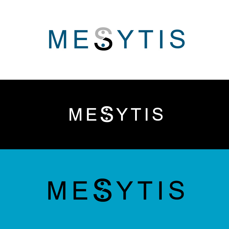 Logo Design by WhiteBricks for Mesitis Capital Pte Ltd | Design #1826118