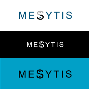 Logo Design by WhiteBricks for Mesitis Capital Pte Ltd | Design: #1826118