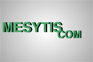 Logo Design by Thulasi Designs for Mesitis Capital Pte Ltd | Design: #1851044