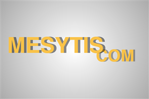 Logo Design by Thulasi Designs for Mesitis Capital Pte Ltd | Design: #1851046