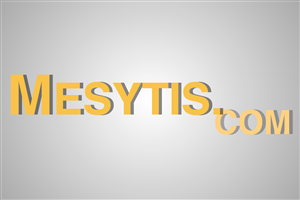 Logo Design by Thulasi Designs for Mesitis Capital Pte Ltd | Design: #1851049