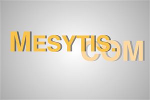 Logo Design by Thulasi Designs for Mesitis Capital Pte Ltd | Design: #1851053