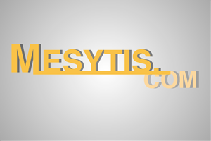 Logo Design by Thulasi Designs for Mesitis Capital Pte Ltd | Design: #1851056