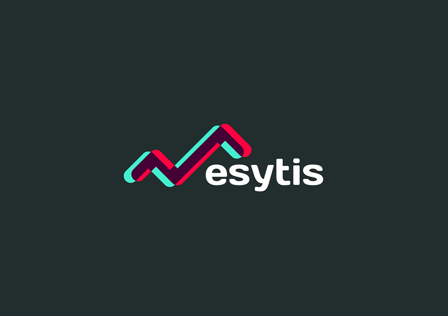 Logo Design by Brandy Studio for Mesitis Capital Pte Ltd | Design #1836192