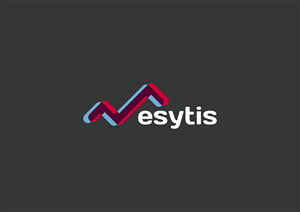 Logo Design by Brandy Studio for Mesitis Capital Pte Ltd | Design: #1836192