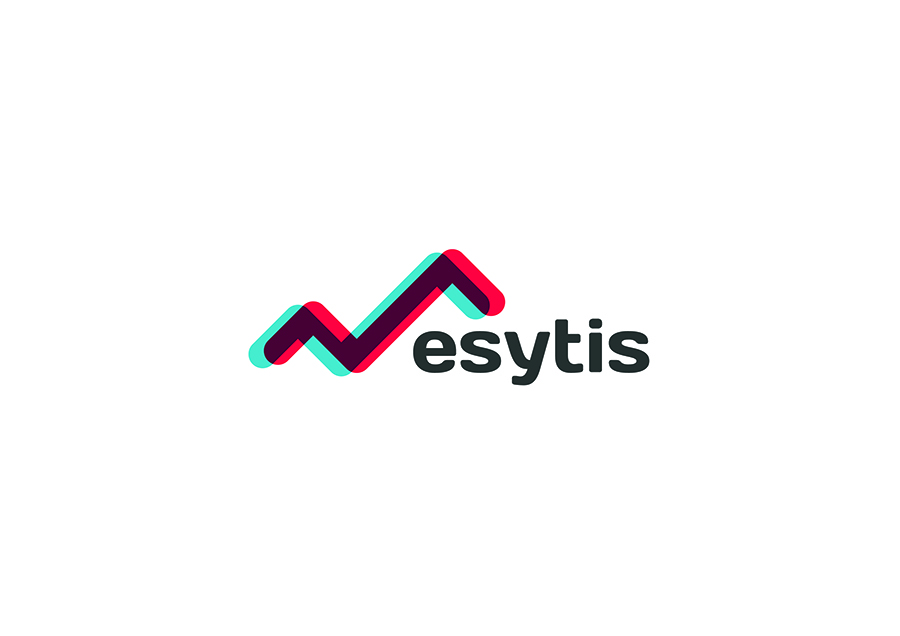 Logo Design by Brandy Studio for Mesitis Capital Pte Ltd | Design #1836197