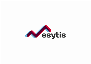 Logo Design by Brandy Studio for Mesitis Capital Pte Ltd | Design: #1836197