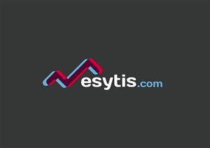 Logo Design by Brandy Studio for Mesitis Capital Pte Ltd | Design: #1836211