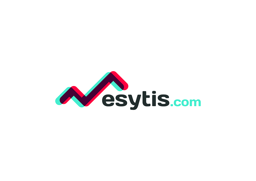 Logo Design by Brandy Studio for Mesitis Capital Pte Ltd | Design #1836214