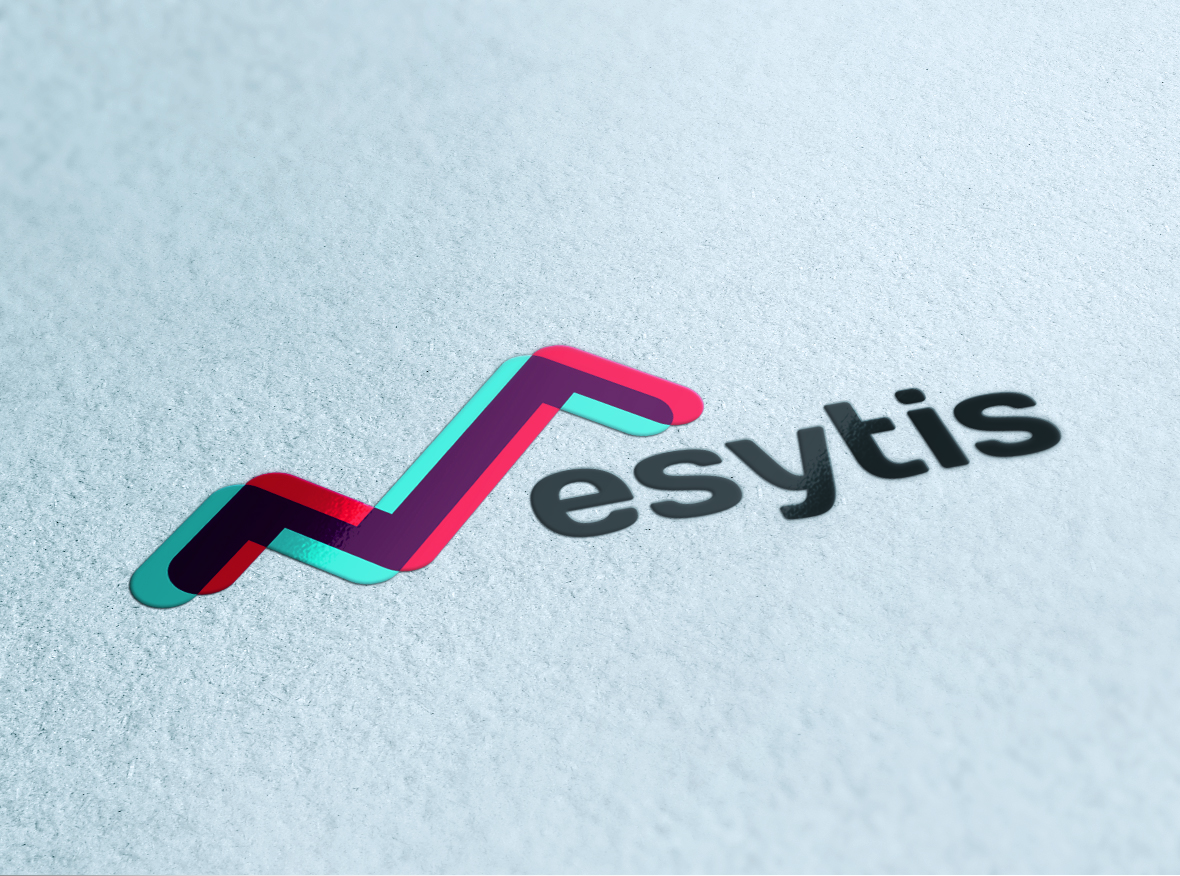 Logo Design by Brandy Studio for Mesitis Capital Pte Ltd | Design #1836240