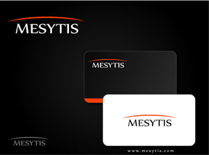 Logo Design by niraja