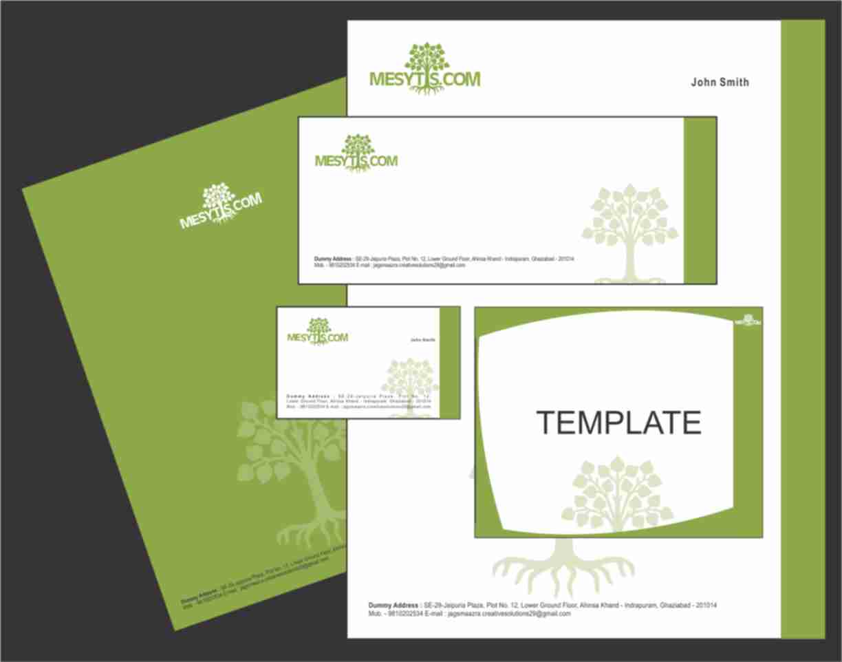 Logo Design by Jags for Mesitis Capital Pte Ltd | Design #1838710