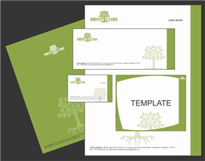 Logo Design by Jags