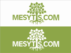 Logo Design by Jags for Mesitis Capital Pte Ltd | Design: #1838721