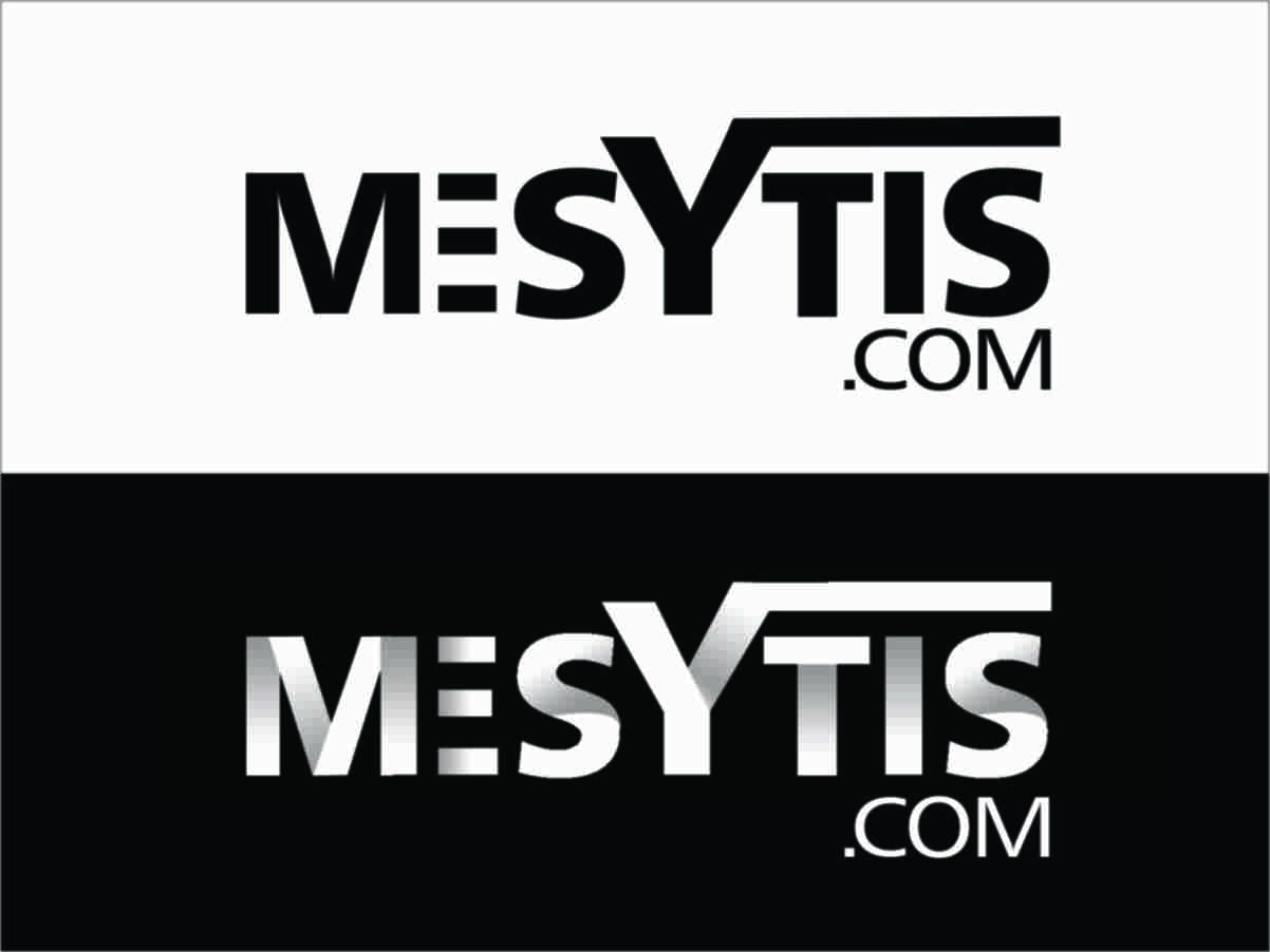 Logo Design by Jags for Mesitis Capital Pte Ltd | Design #1838727