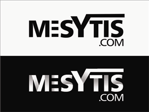 Logo Design by Jags for Mesitis Capital Pte Ltd | Design: #1838727