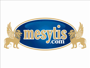 Logo Design by Jags for Mesitis Capital Pte Ltd | Design: #1838738