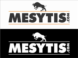 Logo Design by Jags for Mesitis Capital Pte Ltd | Design: #1838742