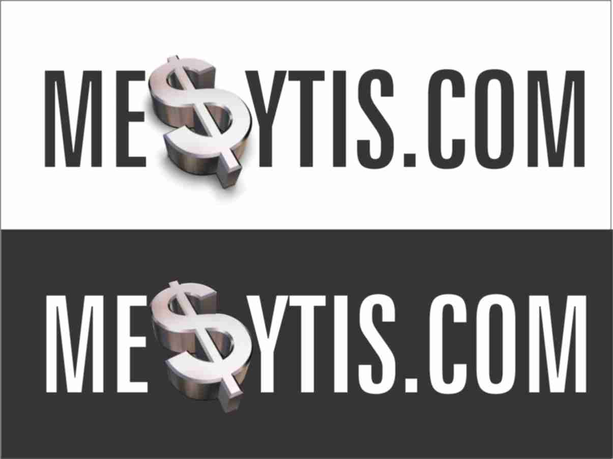 Logo Design by Jags for Mesitis Capital Pte Ltd | Design #1838744