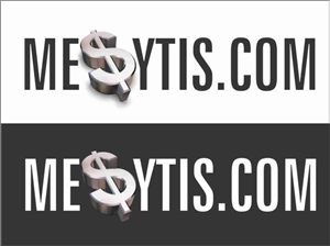 Logo Design by Jags for Mesitis Capital Pte Ltd | Design: #1838744