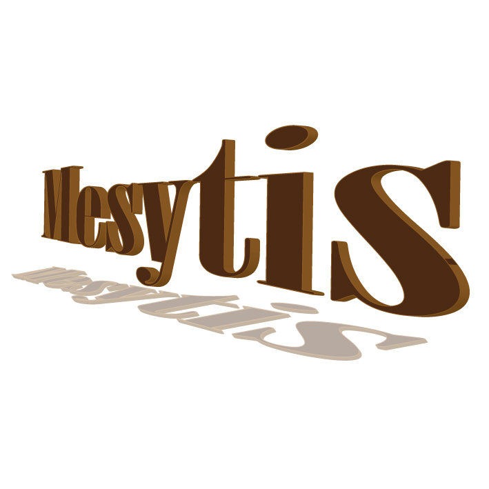 Logo Design by Gallery for Mesitis Capital Pte Ltd | Design #1834664