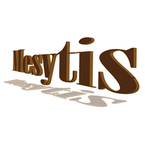 Logo Design by Gallery