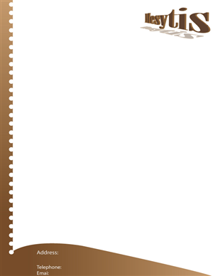 Logo Design by Gallery for Mesitis Capital Pte Ltd | Design: #1834679