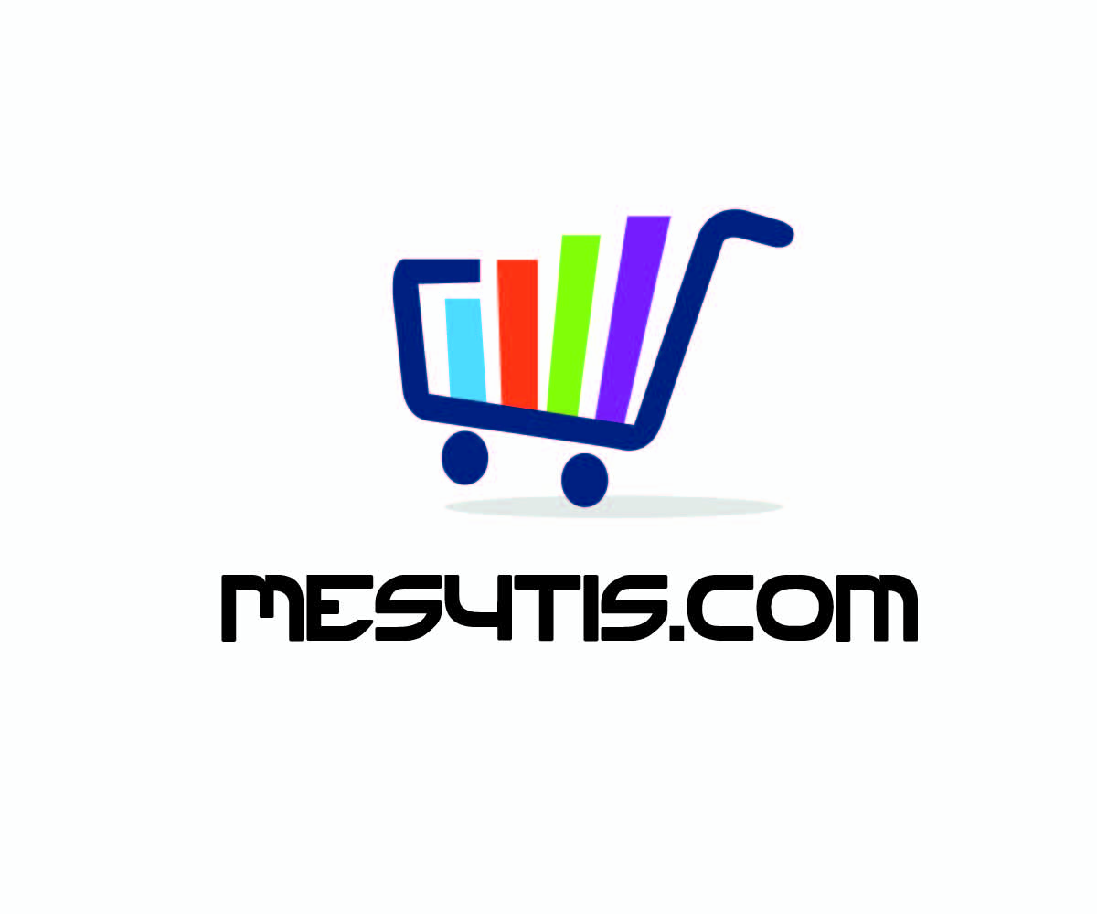 Logo Design by Akash for Mesitis Capital Pte Ltd | Design #1834479