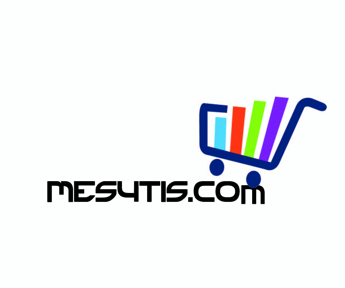 Logo Design by Akash for Mesitis Capital Pte Ltd | Design #1834480