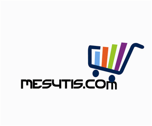 Logo Design by Akash for Mesitis Capital Pte Ltd | Design: #1834480