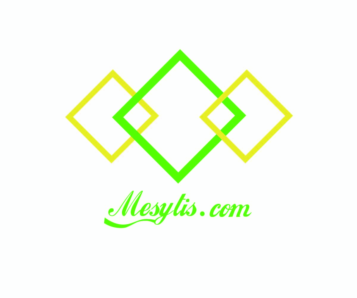 Logo Design by Akash for Mesitis Capital Pte Ltd | Design #1834491